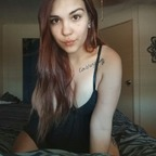 misscaramel69 OnlyFans Leak 

 profile picture
