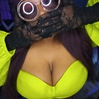 misscaramelgodddess (⚜️Thee Caramel Godddess⚜️) free OnlyFans Leaked Content [!NEW!] profile picture