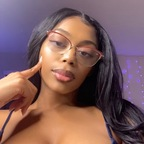 Onlyfans leak misscarramello 

 profile picture