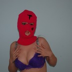 Onlyfans leaks misscasey1 

 profile picture