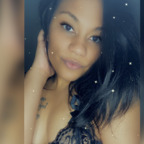 Download misscass20 OnlyFans videos and photos for free 

 profile picture