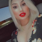 misscc16 OnlyFans Leaked Photos and Videos 

 profile picture
