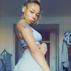 missceemariexx (Ceemarie) OnlyFans Leaked Pictures and Videos 

 profile picture