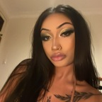 chantel @misschantelxo Leaked OnlyFans 

 profile picture