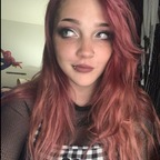 misschaos6 OnlyFans Leaks 

 profile picture