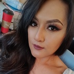 Charity @misscharityceee Leak OnlyFans 

 profile picture