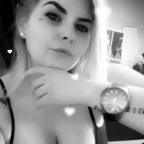 Onlyfans leaked misscharlienapoleon 

 profile picture