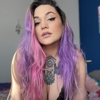 misscherrycupcake OnlyFans Leaked 

 profile picture