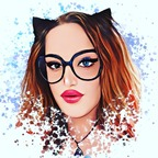 Onlyfans leak misschloejenkins 

 profile picture