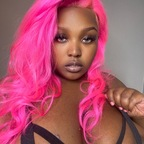 misschocolateshortcake (Big Fine ShortCake 🍰) Only Fans Leaks [NEW] profile picture
