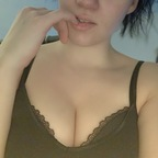 misschritizinna (Miss Chritizinna) OnlyFans Leaks 

 profile picture