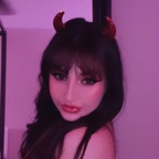 Onlyfans leaks missclairee 

 profile picture