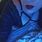 misscleo123 (MissCleo123) OnlyFans content 

 profile picture