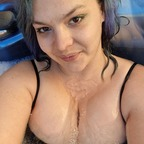 Onlyfans leaks misscliffe 

 profile picture