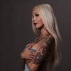 Download misscocodelux OnlyFans content for free 

 profile picture