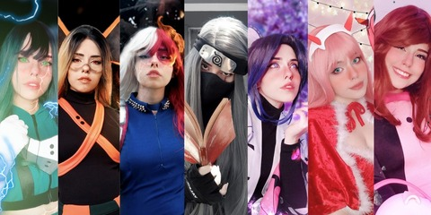 Header of misscopy