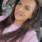 misscougs OnlyFans Leak 

 profile picture