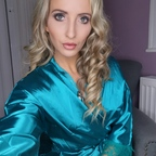 misscourtneyfree (Miss Courtney) OnlyFans content 

 profile picture