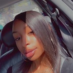 Download misscreaam OnlyFans videos and photos for free 

 profile picture