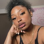 misscream (Cream 💕) Only Fans Leaked Videos and Pictures [FREE] profile picture