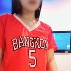 misscreampiexxx (Miss Creampie 💦) Only Fans Leaks [FRESH] profile picture