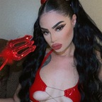 Onlyfans leaks misscreamqueen 

 profile picture