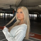 misscrystalxxo OnlyFans Leak 

 profile picture