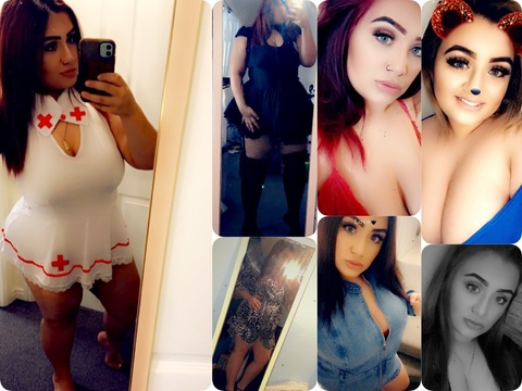 Header of missd29x