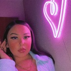 Download missdaisy223 OnlyFans content for free 

 profile picture