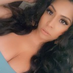 missdaisydivine OnlyFans Leaks 

 profile picture