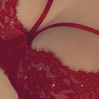 Chrisser @missdanish Leaks OnlyFans 

 profile picture