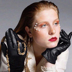 Onlyfans leaked missdarling 

 profile picture