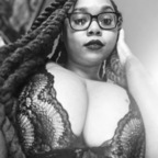 missdasiakristen (Dasia💕) free OnlyFans Leaked Pictures & Videos 

 profile picture