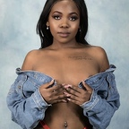 Onlyfans leaked missdejavu 

 profile picture