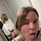Onlyfans leak missdemeanorr 

 profile picture