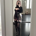 Download missdemondelight OnlyFans content for free 

 profile picture