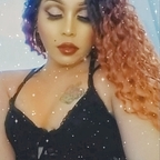 missdiamondlopez820 (Diamond Lopez) OnlyFans Leaks 

 profile picture