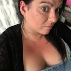 missdimplesbbw (Miss Dimples BBW) free OF Leaked Content [NEW] profile picture