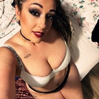 Miss DioliNoir (@missdiolinoir) Leaks OnlyFans 

 profile picture