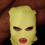 missdionjoe (Miss Dion Joe O’Hagan) OnlyFans Leaked Videos and Pictures [FREE] profile picture