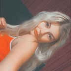 Free access to @missdior1 Leaks OnlyFans 

 profile picture