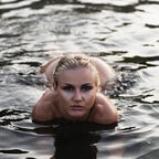 Download missdiora OnlyFans content for free 

 profile picture