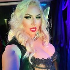 Free access to (@missdix) Leaked OnlyFans 

 profile picture