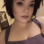 Download missdizzy420 OnlyFans videos and photos for free 

 profile picture