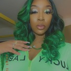 missdollabill21 (MissDollaBill21) OnlyFans Leaked Pictures & Videos 

 profile picture