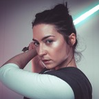 missdominofaye (Miss Domino Rey) free OF Leaked Pictures & Videos [FREE] profile picture