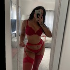missellarosex (♡) OF content [NEW] profile picture