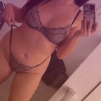 misselly (Elly j) OnlyFans Leaked Pictures & Videos 

 profile picture