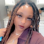 Free access to misselysse Leak OnlyFans 

 profile picture