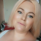 MissEmerald @missemerald3 Leaks OnlyFans 

 profile picture